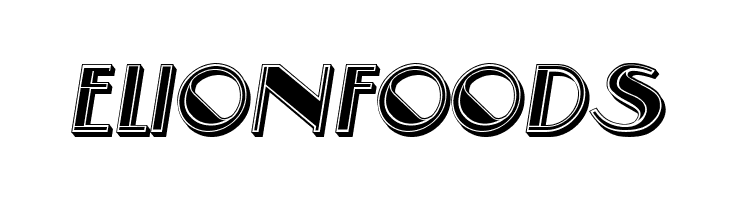 Louvre Italic  Free Fonts Download