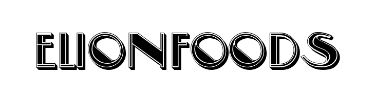 Louvre Regular  Free Fonts Download