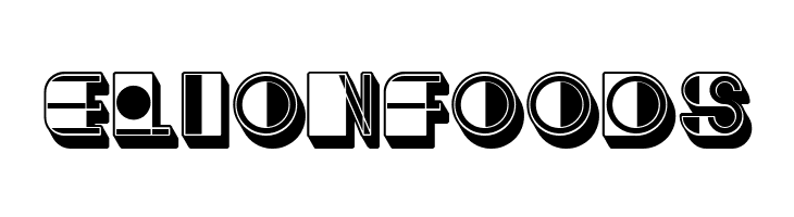 Wolf Abstract Light Regular  Free Fonts Download