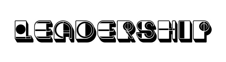 Wolf Abstract Light Regular  Free Fonts Download