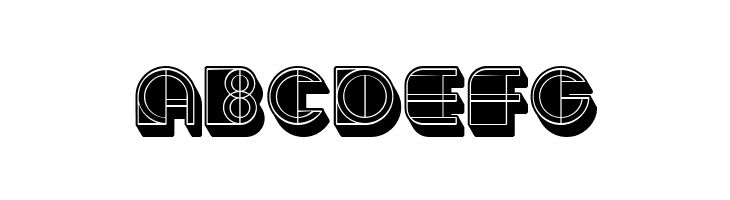 Wolf Regular  Free Fonts Download