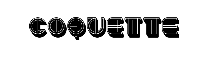 Wolf Regular  Free Fonts Download