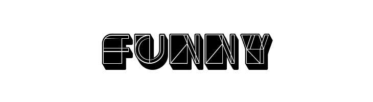 Wolf Regular  Free Fonts Download