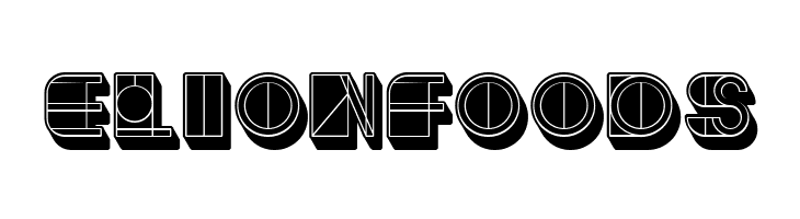 Wolf Regular  Free Fonts Download