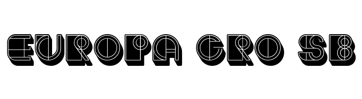 Wolf Regular  Free Fonts Download