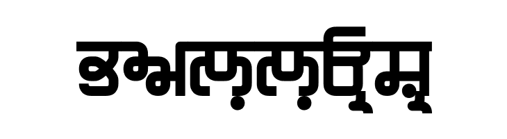 Magaz Black  Free Fonts Download