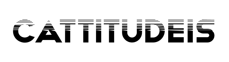 Nightfall Regular  Free Fonts Download