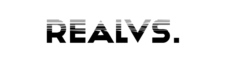 Nightfall Regular  Free Fonts Download