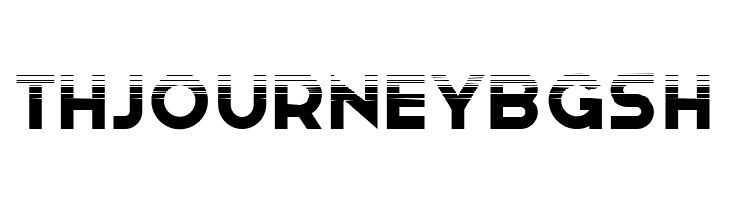 Nightfall Regular  Free Fonts Download
