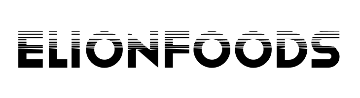 Nightfall Regular  Free Fonts Download