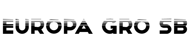 Nightfall Regular  Free Fonts Download