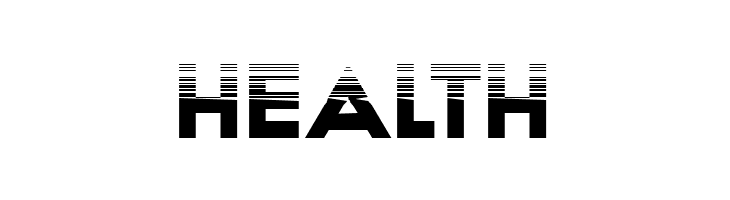 Nightfall Regular  Free Fonts Download
