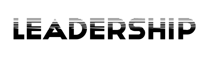 Nightfall Regular  Free Fonts Download