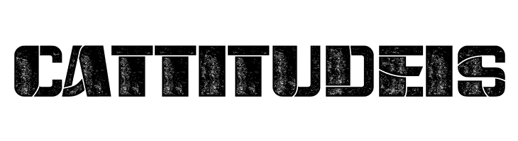 Le Toit Dusted Regular  Free Fonts Download