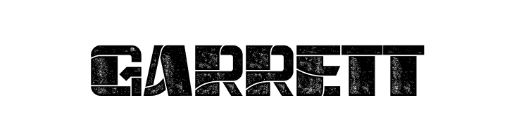 Le Toit Dusted Regular  Free Fonts Download