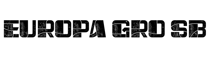 Le Toit Dusted Regular  Free Fonts Download