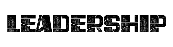 Le Toit Dusted Regular  Free Fonts Download