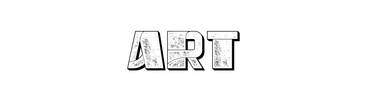 Le Toit Regular  Free Fonts Download