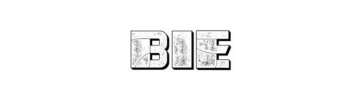 Le Toit Regular  Free Fonts Download