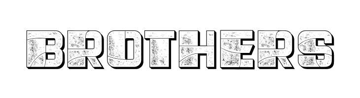 Le Toit Regular  Free Fonts Download