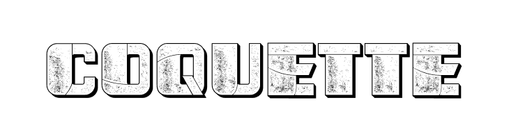 Le Toit Regular  Free Fonts Download