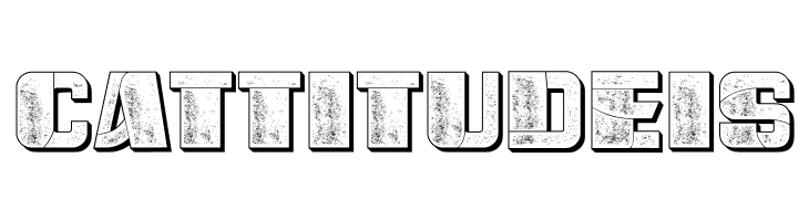 Le Toit Regular  Free Fonts Download