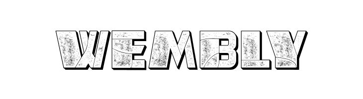 Le Toit Regular  Free Fonts Download