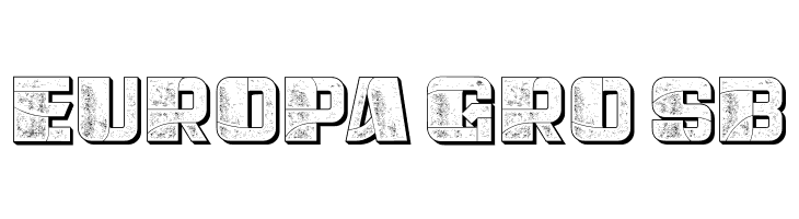 Le Toit Regular  Free Fonts Download