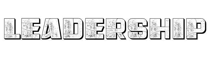 Le Toit Regular  Free Fonts Download