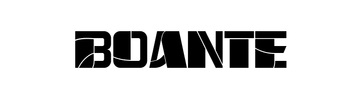 Le Toit Book Regular  Free Fonts Download