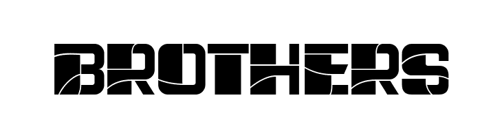 Le Toit Book Regular  Free Fonts Download