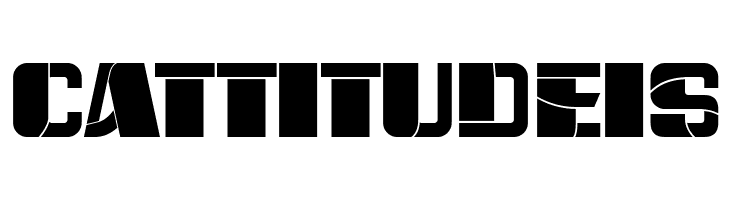 Le Toit Book Regular  Free Fonts Download