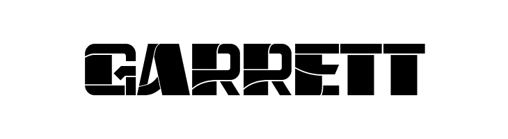 Le Toit Book Regular  Free Fonts Download