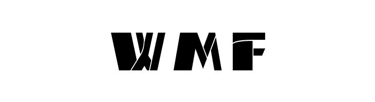 Le Toit Book Regular  Free Fonts Download