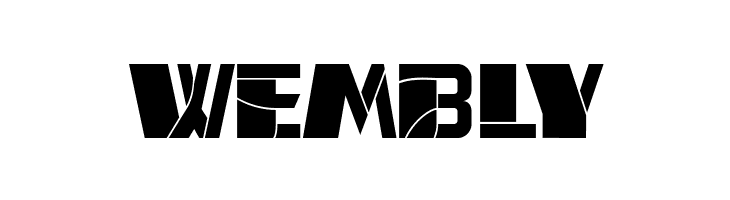 Le Toit Book Regular  Free Fonts Download