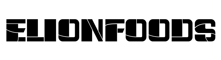 Le Toit Book Regular  Free Fonts Download