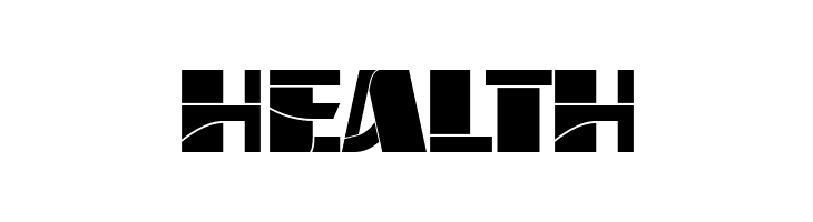 Le Toit Book Regular  Free Fonts Download