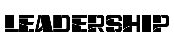 Le Toit Book Regular  Free Fonts Download