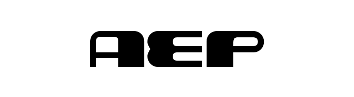 Forehead Regular  Free Fonts Download