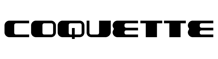 Forehead Regular  Free Fonts Download