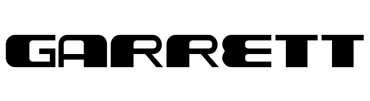 Forehead Regular  Free Fonts Download