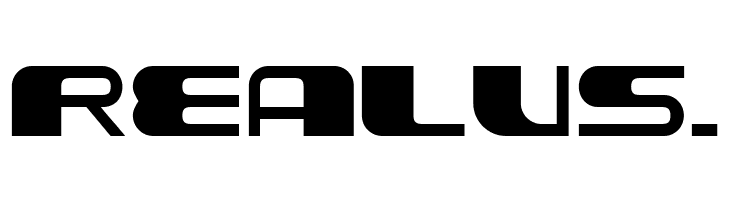 Forehead Regular  Free Fonts Download