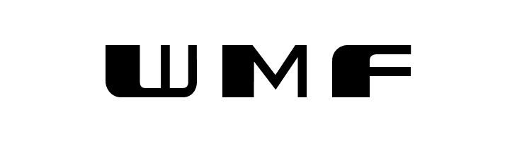 Forehead Regular  Free Fonts Download