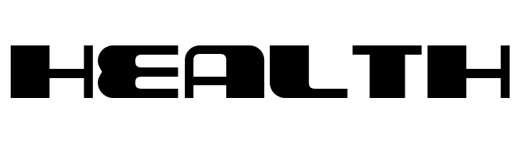 Forehead Regular  Free Fonts Download