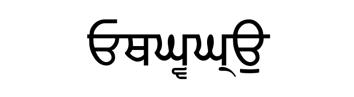 RUBY-ST  Free Fonts Download