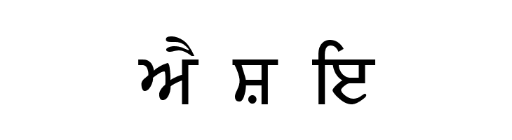 RUBY-ST  Free Fonts Download