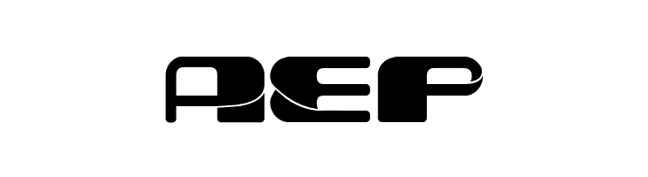 Forehead Fantasy Round Regular  Free Fonts Download