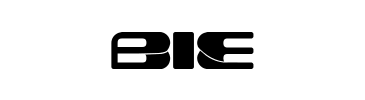 Forehead Fantasy Round Regular  Free Fonts Download