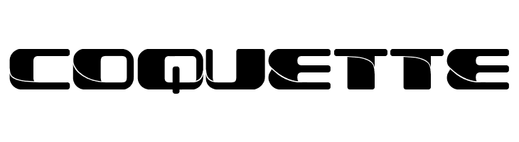 Forehead Fantasy Round Regular  Free Fonts Download