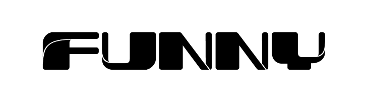 Forehead Fantasy Round Regular  Free Fonts Download